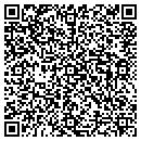 QR code with Berkeley Quantitive contacts