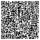 QR code with Better Value Corporate Offices contacts