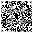 QR code with Cottingham And Butler contacts