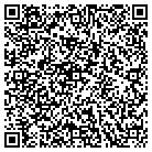 QR code with Jerry Heinen & Assoc Inc contacts
