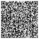 QR code with All About Draperies contacts