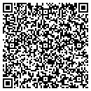 QR code with Link Annuity Ltd contacts