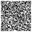 QR code with Bobbie S Custom Drapes contacts