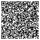 QR code with Edward J Roach contacts