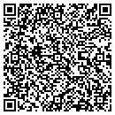QR code with Rich Welch Pa contacts