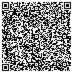QR code with Global Currents Invstmnt Management contacts