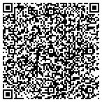 QR code with Mondrian Emerging Markets Equity Fund L P contacts