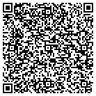 QR code with Distnctive Draperies contacts