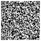 QR code with Mondrian Focused International Equity Fund L P contacts