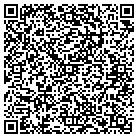 QR code with Willis of Colorado Inc contacts
