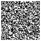 QR code with Doris Drapery Boubque Dotson C contacts