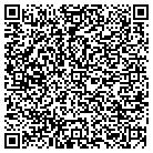 QR code with Allied Appraisers & Consultant contacts