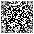 QR code with Doris Drapery Boubque Dotson R contacts