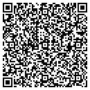 QR code with 37 Nine Mile Road LLC contacts