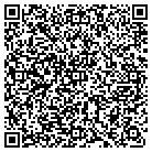 QR code with Acon Funds Management L L C contacts