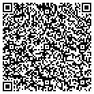 QR code with Arch Development Corp contacts