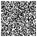 QR code with Cleone Tessman contacts