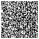 QR code with Anglewood Center contacts
