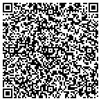 QR code with Carlyle Europe Technology Partners L P contacts