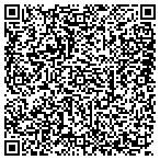QR code with Carlyle Mezzanine Partners Ii L P contacts
