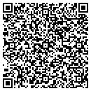 QR code with Atkinson Billy C contacts