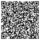 QR code with Clarion Partners contacts