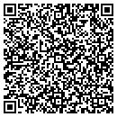 QR code with Cushman Wakefield contacts