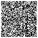 QR code with Dweck Properties Ltd contacts