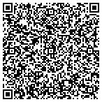 QR code with Custom Draperies & More contacts