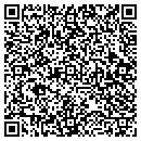 QR code with Elliott-Lewis Corp contacts