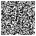 QR code with Fcp Fund I L P contacts