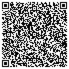 QR code with Charles R Rankin & Assoc contacts