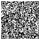 QR code with Duver Draperies contacts