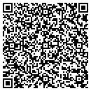 QR code with Interior Sewing By Lisa contacts
