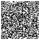 QR code with St Thomas Christian College contacts
