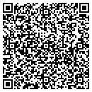 QR code with Abeles John contacts