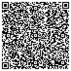 QR code with National Association For Self Employed Inc contacts