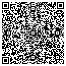 QR code with Termquote of Alaska contacts