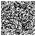QR code with Buckles Drapery contacts