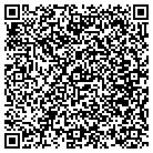 QR code with Crystal's Custom Draperies contacts