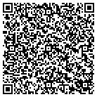 QR code with Floyd Price Tile contacts