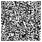 QR code with Deb Dwerlkotte Designs contacts
