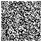 QR code with Dev Dwerlkotte Designs contacts
