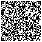 QR code with Eula's Draperies-Window Decor contacts