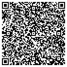 QR code with Barry S Berg L P contacts