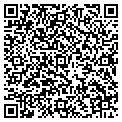 QR code with Bpb Investments Inc contacts