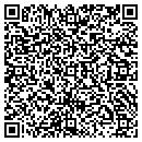 QR code with Marilyn Heath Drapery contacts