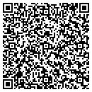 QR code with Bsk Distributors contacts