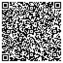 QR code with Buffalo Creek Development contacts