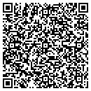 QR code with 245 Holdings LLC contacts